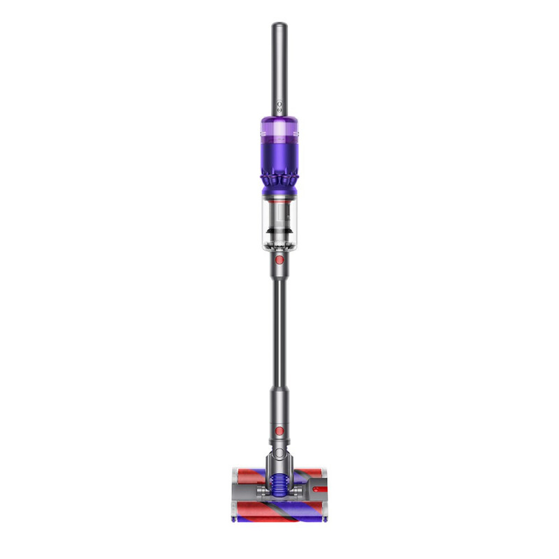 Dyson V15 Detect Absolute Batteridriven handdammsugare